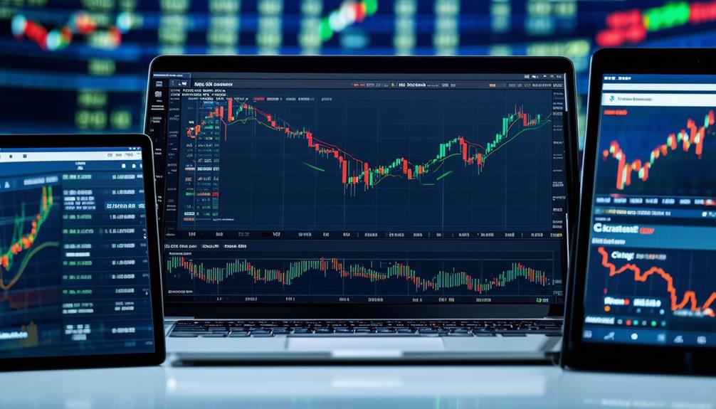 Ic Markets demo 2