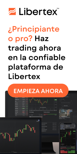 libertex platform