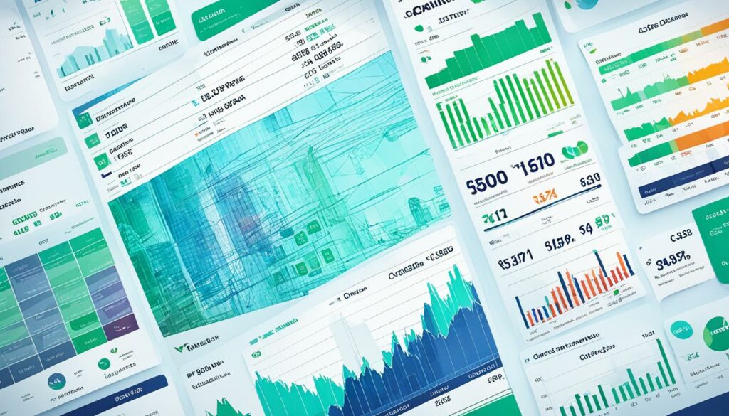 investment opportunities and diverse market access at IC Markets