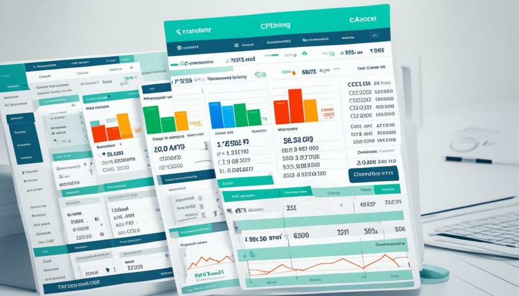 minimum deposit requirements for CFD trading UK